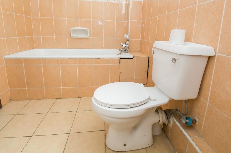 Upperhill Blueberry Hotel Найроби Екстериор снимка